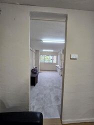 Blk 519 Bedok North Avenue 1 (Bedok), HDB 3 Rooms #624084261